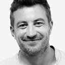 Jon Connerty, Director