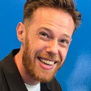 Ashwin Visser als Self (Industrial designer) - Jury