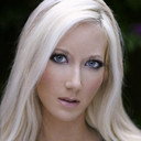 Julie Sands als Ward Patient