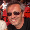 Philippe Bec als Jacky Gienne