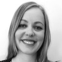 Maria Helga Stürup, Producer's Assistant