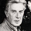 Frederick Ashton, Creative Consultant