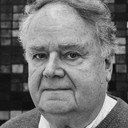 Jan Jedlička, Director