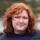 Nicole Overbaugh, First Assistant Director