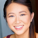 Sarah Lo als Samantha