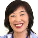 小島幸子 als Miyo Masuko (voice)