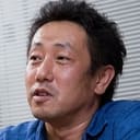 Akira Morii, Production Manager