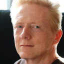 Chris Gallagher, Writer