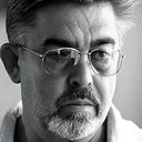 Александр Ефремов als Igor