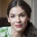 Katja Woywood als Martina