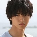 山﨑賢人 als King Enma