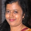 Thamarai, Screenplay