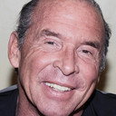 Don Shanks, Stunts