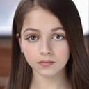 Tessa Frascogna als Dancer