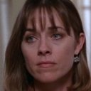 Leslie Ryan als Deidra