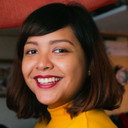 Martika Ramirez Escobar, Director