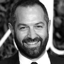 Daniel Gordon, Director
