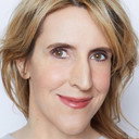 Carolyn Bridget Kennedy als Nurse Champagne