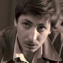 Radij Ovchinnikov als The Soldier