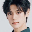 니콜라스 als Self