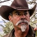 Chris Costa, Original Music Composer