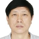 Xiao Kefan, Script Consultant