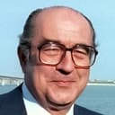 Francis Bouygues, Presenter