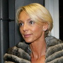 Ingrida Sabonienė als Herself
