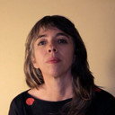 Rocío Huertas, Director