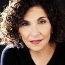 Polly Kreisman als Barbara