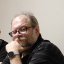 Todd Sullivan als 