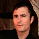Alain Deslongchamps, Director