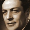 Konstantin Konstantinovskiy als episode
