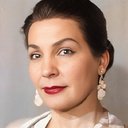 Aliye Rona als Ayşe