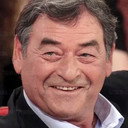 Edmond Vidal, Novel