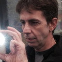 Vassilis Karahalios, Cinematography
