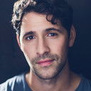 Dylan S. Wallach als Ben