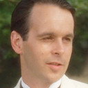 Michael Fitzpatrick als Aircraft Carrier Officer