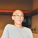 Jimmy Ngai Shiu-Yan, Screenplay