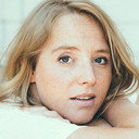 Lissie als Self (voice)