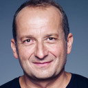 Robert Górski als Froton (voice)