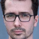 Robert Ziganshin, Original Music Composer