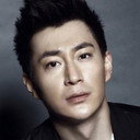 赵楚纶 als Tao Xuan