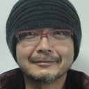 Kei Morikawa, Director