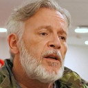 Jean-Michel Maire als Self