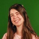 Oriana Paz Calvo, Writer