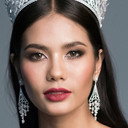 ชลิตา ส่วนเสน่ห์ als Nuan