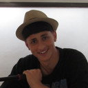 Ivo Ahumada, Production Director