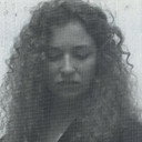Allison Diamond als Woman 1
