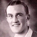 Lux MacBride als Capt. Ordway